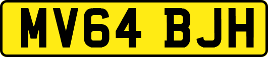 MV64BJH