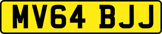 MV64BJJ