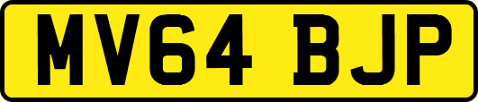 MV64BJP