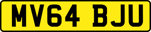 MV64BJU