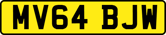 MV64BJW