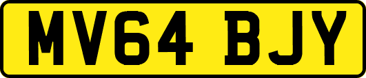 MV64BJY