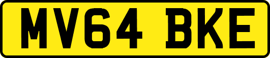 MV64BKE