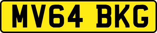 MV64BKG
