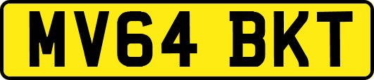 MV64BKT