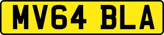 MV64BLA