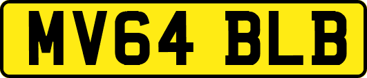 MV64BLB