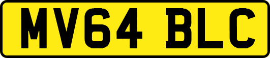 MV64BLC