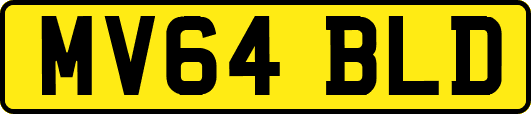 MV64BLD