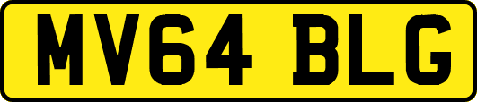 MV64BLG