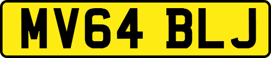 MV64BLJ