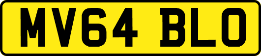 MV64BLO