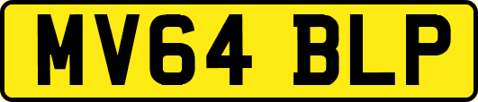 MV64BLP
