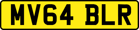 MV64BLR
