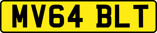 MV64BLT