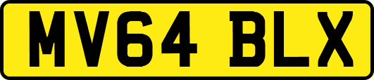 MV64BLX