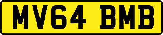 MV64BMB