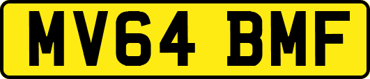 MV64BMF