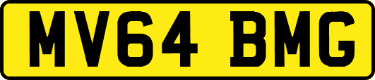MV64BMG