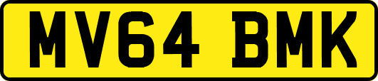 MV64BMK