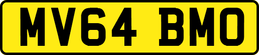 MV64BMO