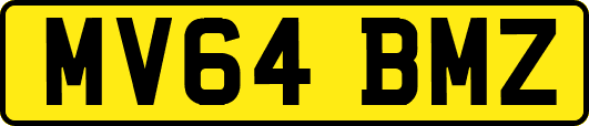 MV64BMZ