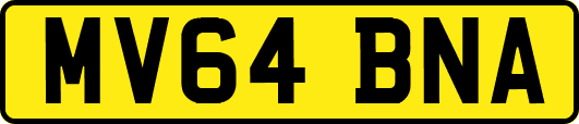 MV64BNA