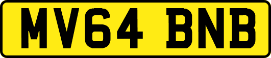 MV64BNB
