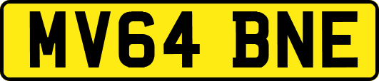 MV64BNE