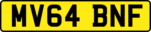 MV64BNF