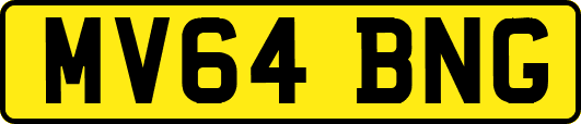 MV64BNG