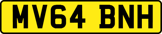 MV64BNH