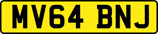 MV64BNJ