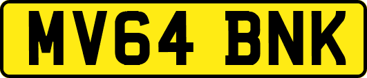 MV64BNK
