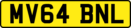 MV64BNL