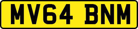 MV64BNM
