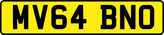 MV64BNO