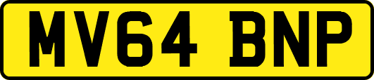 MV64BNP