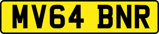 MV64BNR