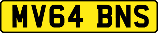 MV64BNS