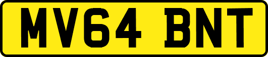 MV64BNT