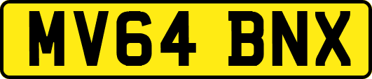 MV64BNX