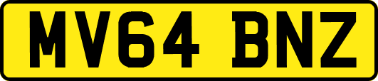 MV64BNZ