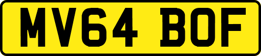 MV64BOF