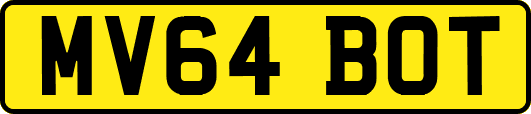 MV64BOT