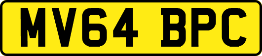 MV64BPC