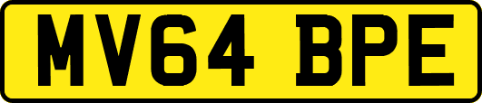 MV64BPE