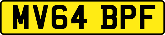 MV64BPF