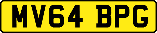 MV64BPG