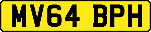 MV64BPH